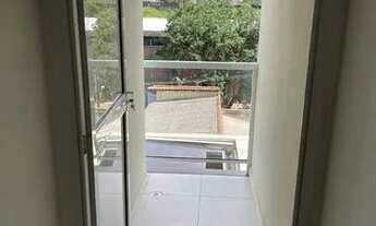 Imagem 6: Apartamento à Venda - Jardim Calux - São Bernardo do Campo