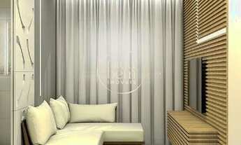 Imagem 3: Apartamento à venda no bairro Esperança da Comunidade por 200.000,00