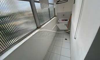 Imagem: Apartamento 1 Quartos à venda, Aclimação