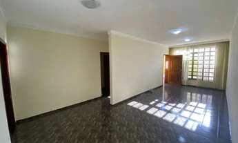 Imagem 7: Casa para venda tem 80 metros quadrados com 3 quartos em Cidade Nova - Ananindeua - Pará