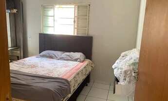 Imagem 3: Casa Com 2 quartos em Portal de Jacaraípe - Serra - ES