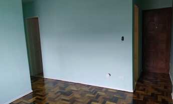 Imagem 3: Apartamento para aluguel com 48 metros quadrados com 2 quartos em Tomás Coelho - Rio de Ja