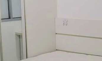 Imagem 3: Aluguel 1/4 LINDISSIMO