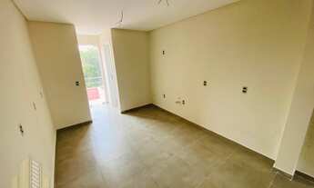 Imagem 5: Sobrado com porão na Itoupava Central