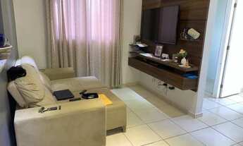 Imagem 3: APARTAMENTO MOBILIADO