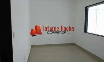 Imagem 7: Alugo casa no bairro Centenário