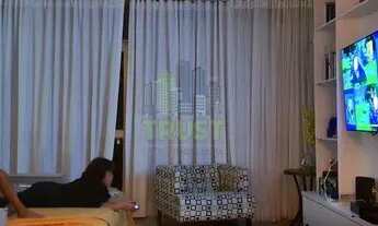 Imagem 7: Apartamento para Venda em Rio de Janeiro, Freguesia (Jacarepaguá), 3 dormitórios, 1 suíte