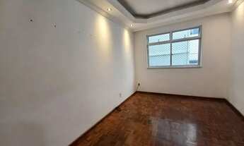 Imagem 3: Cód.: 14983 - Apartamento 2 quartos - Cascatinha