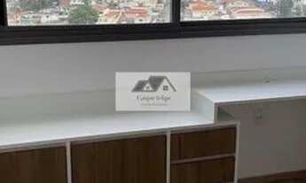 Imagem 2: Apartamento para alugar no bairro Ipiranga - São Paulo/SP, Zona Sul