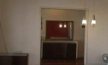 Imagem 2: PORTO ALEGRE - Apartamento Padrão - SAO GERALDO