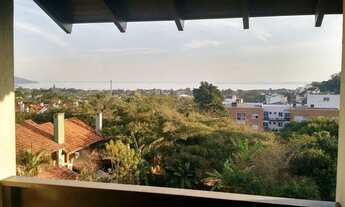 Imagem 4: Excelente cobertura de 154m² com 3 dormitórios e 3 vagas