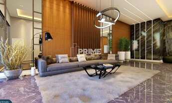 Imagem 5: Apartamento de 81 m² - 2 suítes