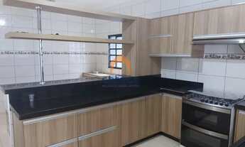 Imagem: Casa para Venda em São José do Rio Preto