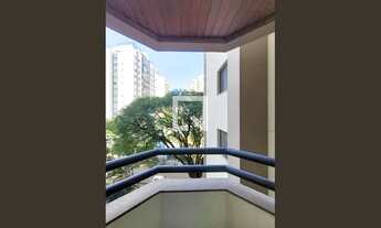 Imagem 6: Apartamento para Aluguel - Vila Mariana, 2 Quartos, 70 m2