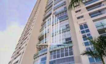 Imagem: Apartamento para locação 84 m², 2 Dormitórios