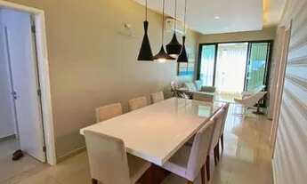 Imagem 5: Residencial Viena