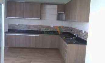 Imagem 2: Casa com 2 dormitórios à venda, 70 m² por R$ 370.000,00 - Jardim Marcondes - Jacareí/SP