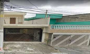 Imagem: BAIRRO DO JARDIM CIDADE PIRITUBA, LINDO