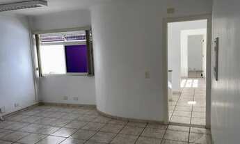 Imagem 7: Aluga-se Imóvel Prédio comercial com 2 pavimentos 13 salas,5wc e garagem p/ 3 carros