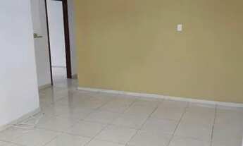 Imagem: RIO DE JANEIRO - Casa Padrão - CACHAMBI