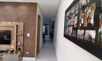 Imagem 4: Reserva dos Pinheiros (á venda