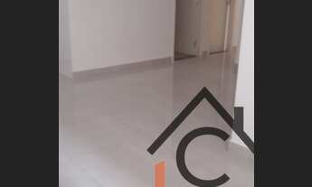 Imagem 4: SÃO PAULO - Apartamento Padrão - CIDADE PATRIARCA