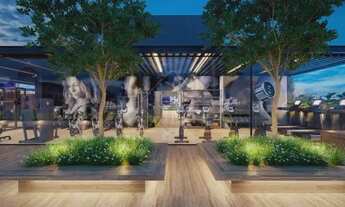 Imagem 5: Apartamento Flat em João Pessoa