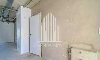 Imagem 4: Apartamento de luxo com dois dormitórios à venda, em Pinheiros