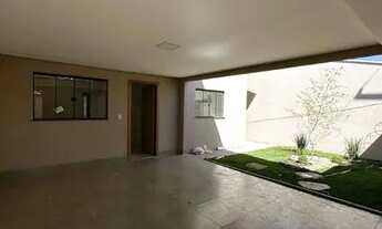 Imagem 5: Disponivel para venda no capão raso