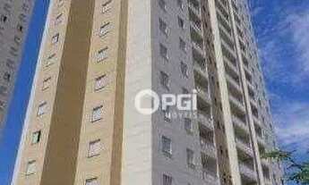 Imagem: Apartamento com 3 dormitórios para alugar