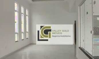 Imagem 5: Casa com 3 dormitórios à venda, 145 m² por R$ 860.000,00 - Bairro Do Grama - Caçapava/SP