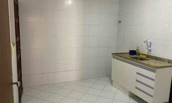 Imagem 6: Casa espaçosa com 4 quartos e 2 suites em Buraquinho/Vilas do Atlantico