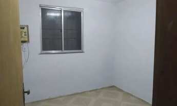 Imagem 3: Casa Casa com 2 dormitórios