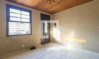 Imagem 2: Casa para Aluguel - Barra Funda, 2 Quartos, 140 m2