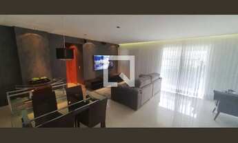 Imagem 2: Apartamento à Venda - Vila Romana, 2 Quartos, 90 m2