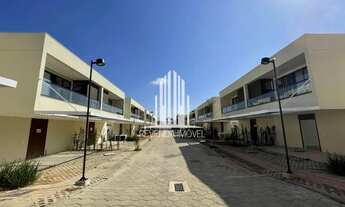 Imagem 3: Casa com 3 suítes, 3 vagas, 4 banheiros no Condomínio Alpha House, Santana de Parnaíba