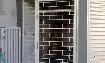 Imagem 7: Salas comerciais para locação em Londrina