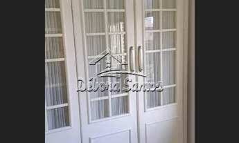 Imagem 6: Kitenete mobiliado para locação