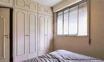 Imagem 6: 10 minutos a pé para o Metrô