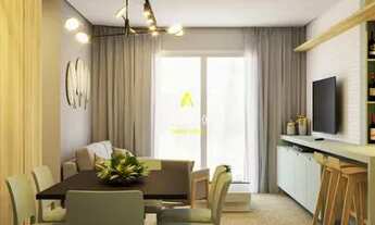 Imagem 2: Residencial Estância Village REF: 210715