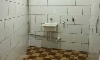 Imagem 5: Aluga se no balneário esmeralda