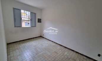 Imagem 5: Casa para locação, Jardim Brasil (Zona Norte), São Paulo, SP