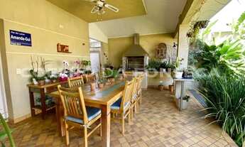 Imagem 6: São Paulo - Casa Padrão - Boaçava