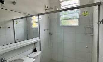 Imagem 5: Apartamento para aluguel com 52 metros quadrados com 1 quarto em Vila Isabel - Rio de Jane