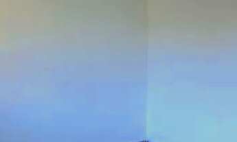 Imagem 5: Aluga casa Casa com 2 dormitórios