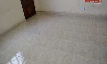 Imagem 7: Apartamento com 2 dormitórios para alugar, 50 m² por R$ 1.200,00/mês - Vila Sílvia - São P