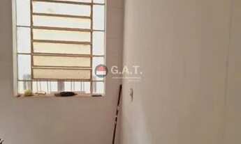 Imagem 7: CASA PARA LOCAÇÃO NO CENTRO - SOROCABA/SP