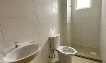 Imagem 7: Apartamento novo com dois dormitórios e vista panorâmica, em uma ótima localização