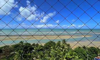 Imagem 3: Apartamento-mobiliado-para-Aluguel-em-Casa-Caiada-Olinda-PE