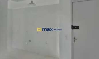 Imagem 4: PENHA - Apartamento Padrão - Armação de Itapocoroy